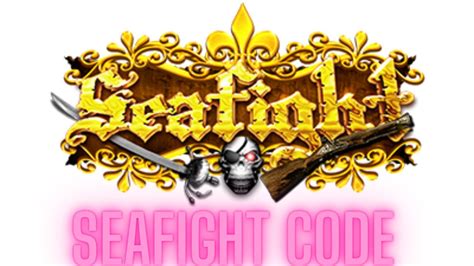 code seafight 2023.
